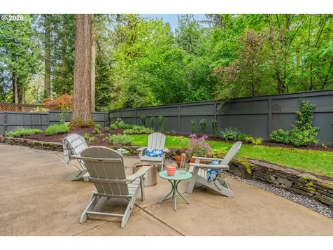 3540 Red Cedar Way Lake Oswego OR 97035