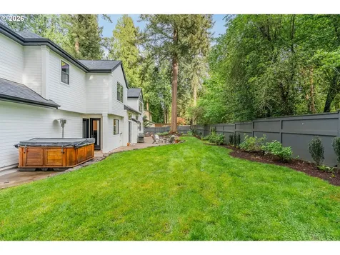 3540 Red Cedar Way Lake Oswego OR 97035
