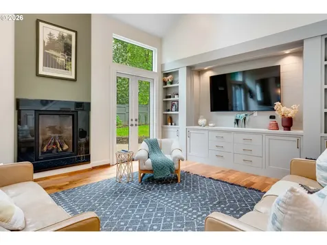 3540 Red Cedar Way Lake Oswego OR 97035