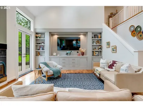 3540 Red Cedar Way Lake Oswego OR 97035