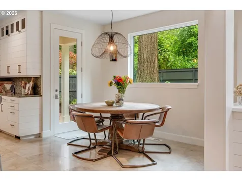3540 Red Cedar Way Lake Oswego OR 97035