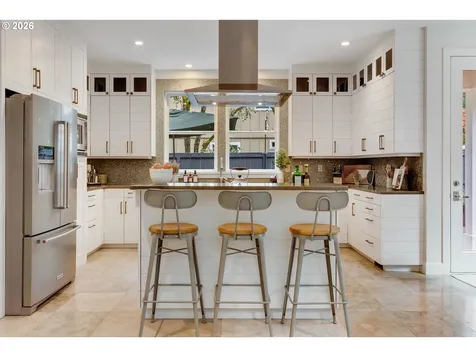 3540 Red Cedar Way Lake Oswego OR 97035