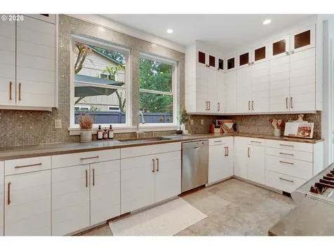 3540 Red Cedar Way Lake Oswego OR 97035