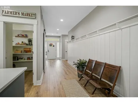 481 NW Crater Lake Drive Dallas OR 97338