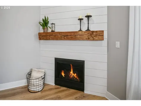 481 NW Crater Lake Drive Dallas OR 97338