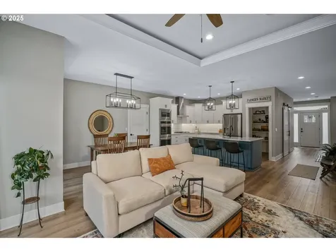 481 NW Crater Lake Drive Dallas OR 97338