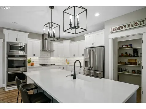 481 NW Crater Lake Drive Dallas OR 97338