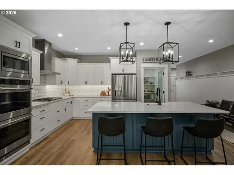 481 NW Crater Lake Drive Dallas OR 97338
