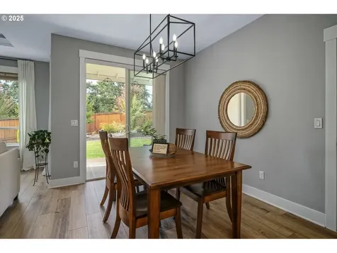 481 NW Crater Lake Drive Dallas OR 97338
