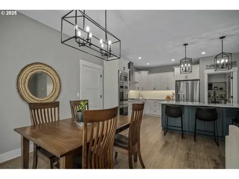 481 NW Crater Lake Drive Dallas OR 97338