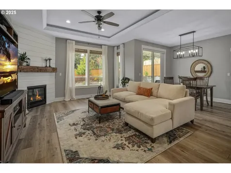 481 NW Crater Lake Drive Dallas OR 97338