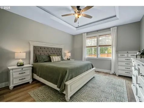 481 NW Crater Lake Drive Dallas OR 97338
