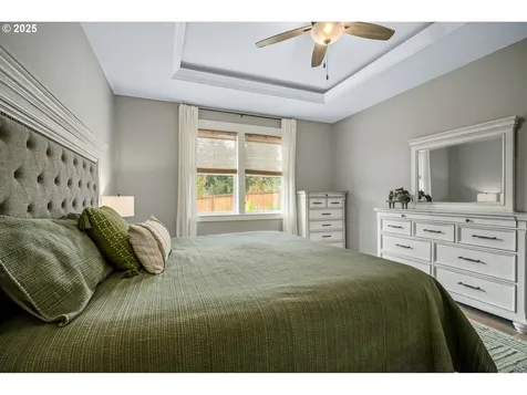 481 NW Crater Lake Drive Dallas OR 97338