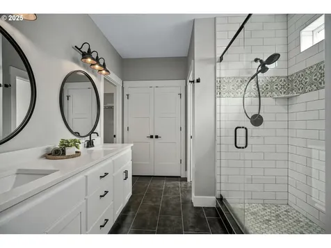 481 NW Crater Lake Drive Dallas OR 97338