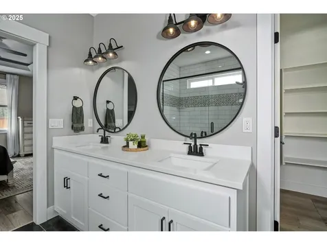 481 NW Crater Lake Drive Dallas OR 97338