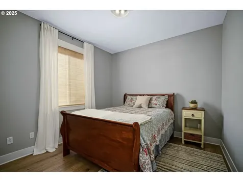 481 NW Crater Lake Drive Dallas OR 97338