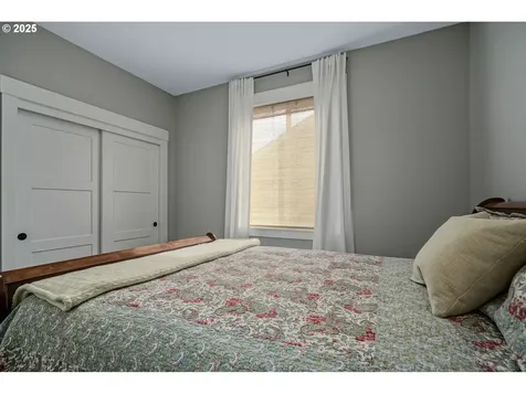481 NW Crater Lake Drive Dallas OR 97338