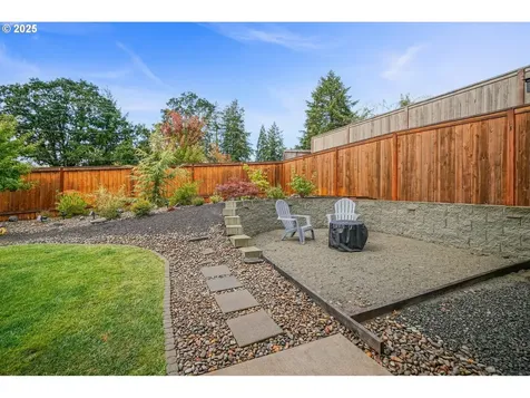 481 NW Crater Lake Drive Dallas OR 97338