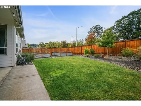 481 NW Crater Lake Drive Dallas OR 97338