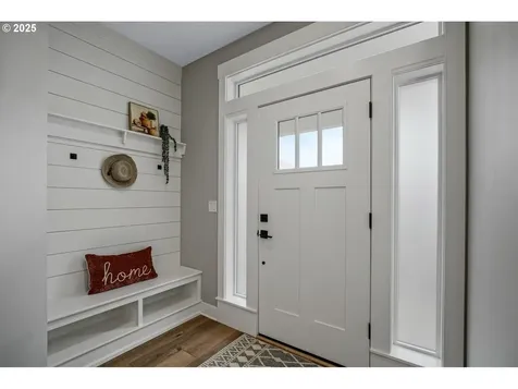 481 NW Crater Lake Drive Dallas OR 97338