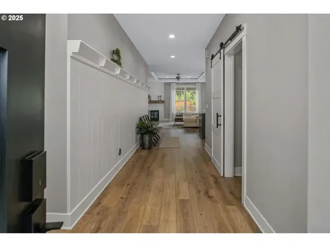 481 NW Crater Lake Drive Dallas OR 97338