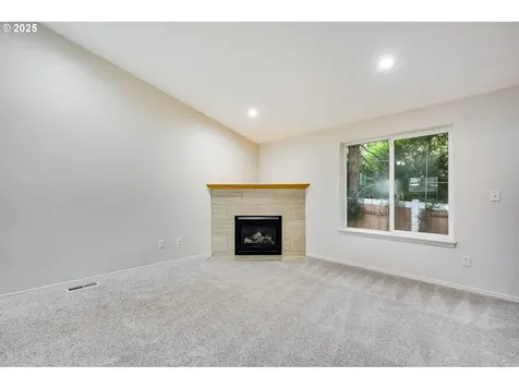 12601 NE 24th Street Vancouver WA 98684