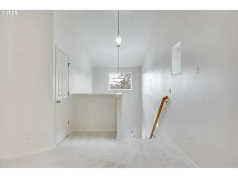12601 NE 24th Street Vancouver WA 98684