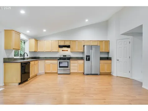 12601 NE 24th Street Vancouver WA 98684