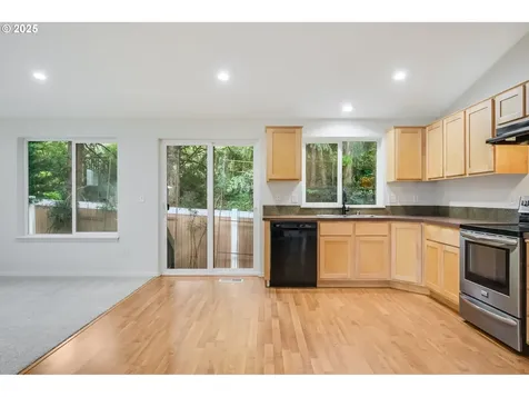 12601 NE 24th Street Vancouver WA 98684