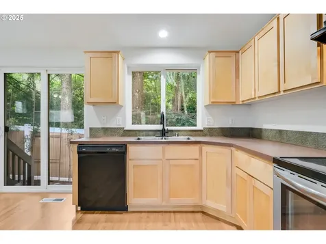 12601 NE 24th Street Vancouver WA 98684