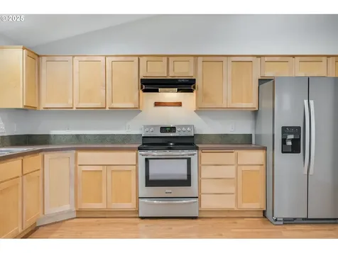 12601 NE 24th Street Vancouver WA 98684