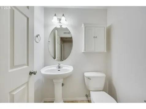 12601 NE 24th Street Vancouver WA 98684
