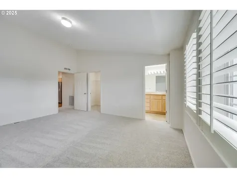 12601 NE 24th Street Vancouver WA 98684