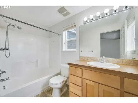 12601 NE 24th Street Vancouver WA 98684