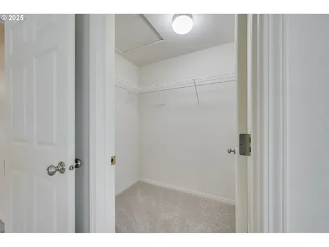 12601 NE 24th Street Vancouver WA 98684