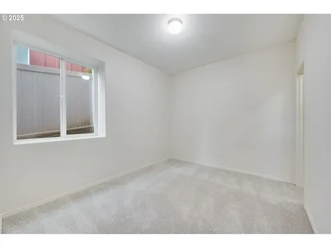 12601 NE 24th Street Vancouver WA 98684