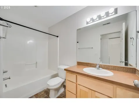 12601 NE 24th Street Vancouver WA 98684