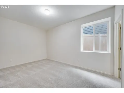 12601 NE 24th Street Vancouver WA 98684