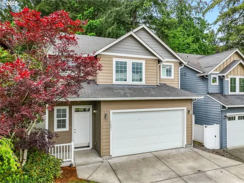 12601 NE 24th Street Vancouver WA 98684
