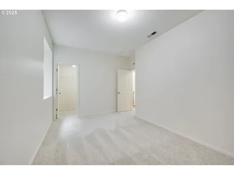 12601 NE 24th Street Vancouver WA 98684