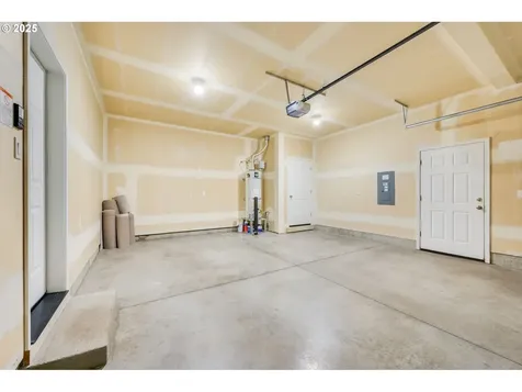 12601 NE 24th Street Vancouver WA 98684