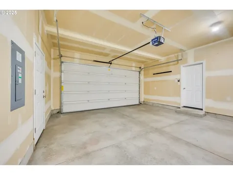 12601 NE 24th Street Vancouver WA 98684