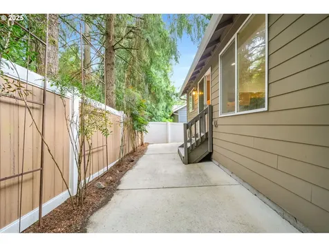 12601 NE 24th Street Vancouver WA 98684