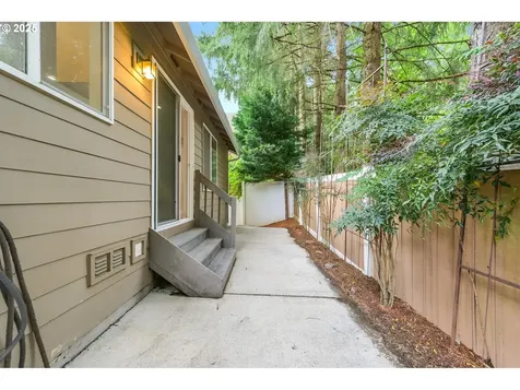 12601 NE 24th Street Vancouver WA 98684