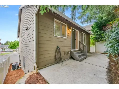 12601 NE 24th Street Vancouver WA 98684
