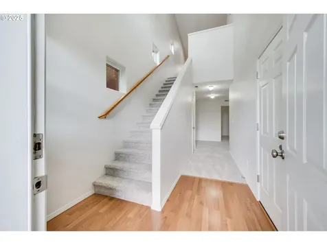 12601 NE 24th Street Vancouver WA 98684