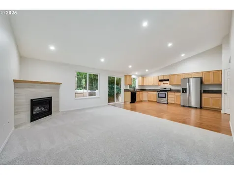 12601 NE 24th Street Vancouver WA 98684