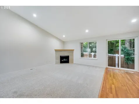 12601 NE 24th Street Vancouver WA 98684