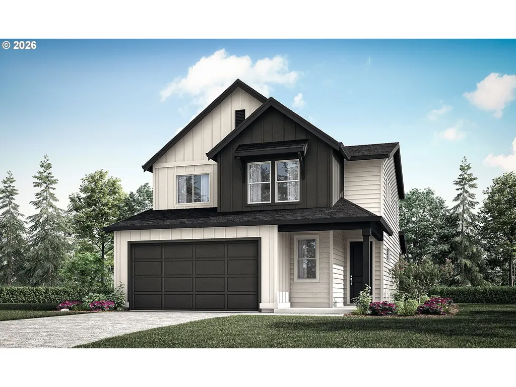 2171 Statesman Drive Woodland WA 98674