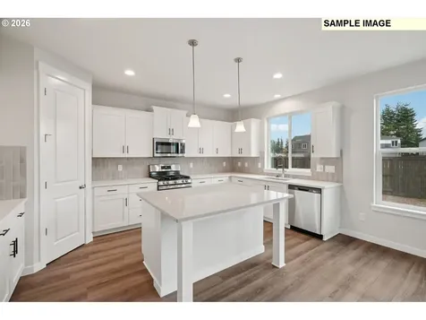 2171 Statesman Drive Woodland WA 98674